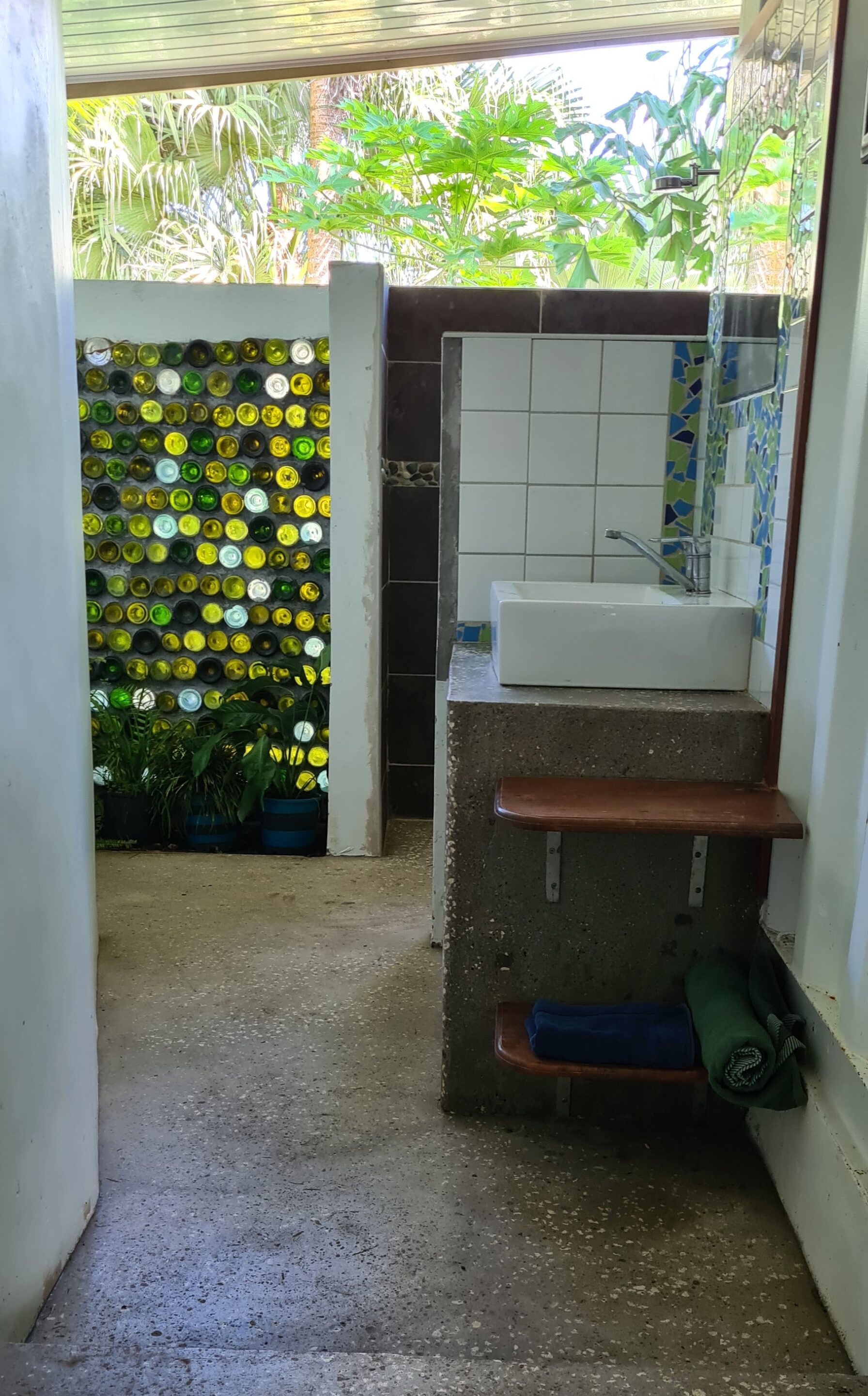 Bathroom2